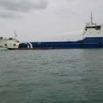 LCT ADINDA AZULA Jpeg