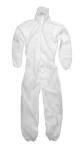 Dispossable Coverall